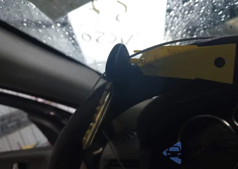 2009 Chevrolet Cobalt Lt from USA, damaged, VIN 1G1AT58H297181408